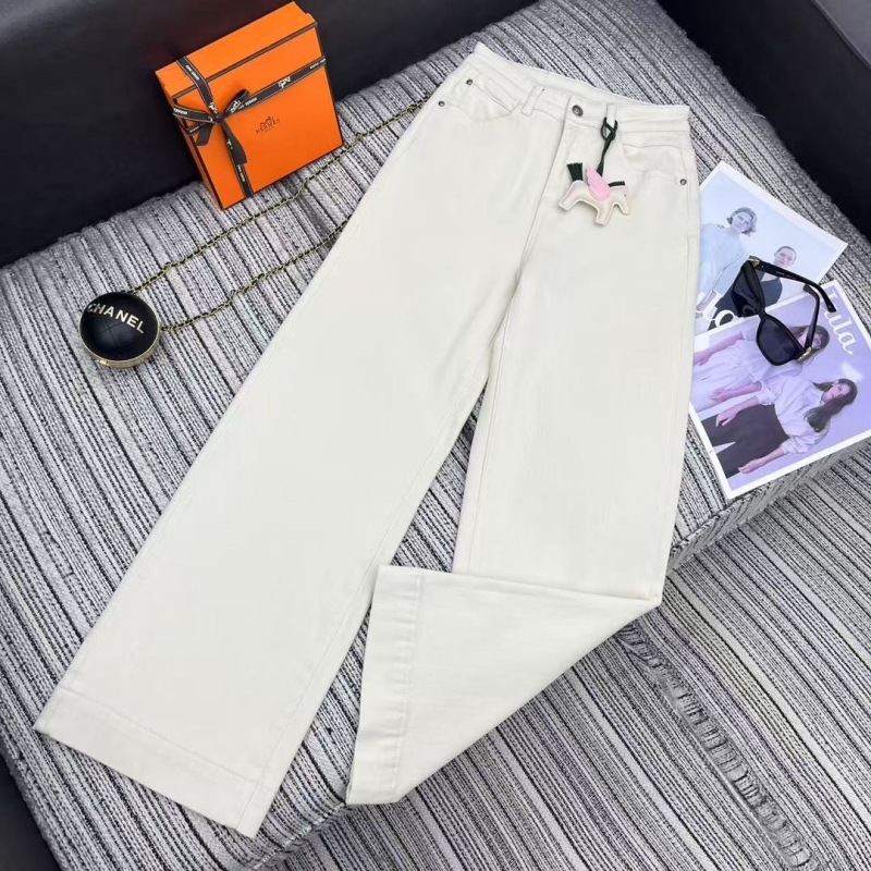 H**me5 long pants